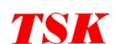 Tsk