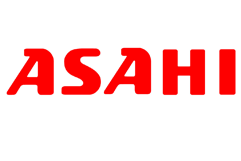 Asahi