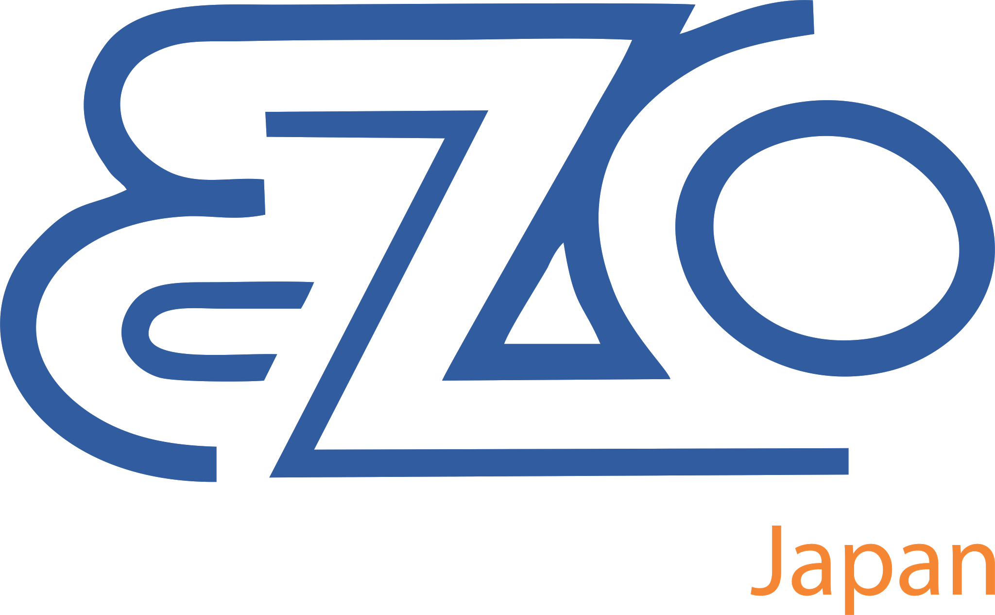 Ezo