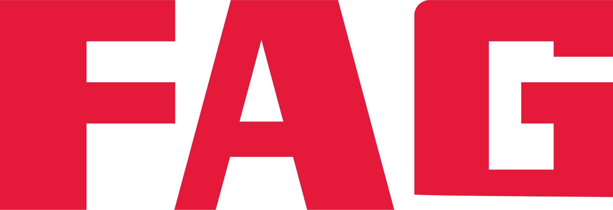 Fag