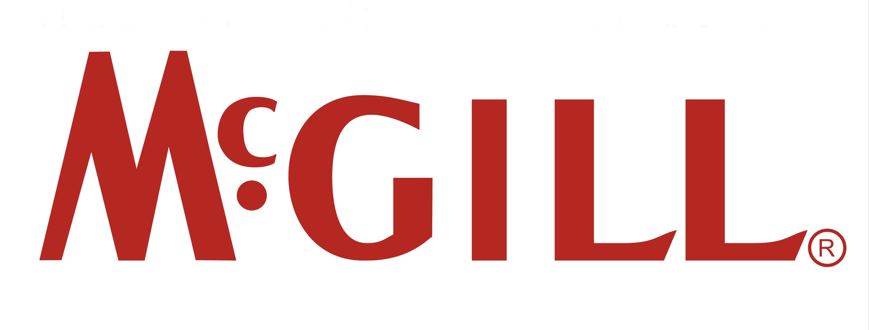 Mcgill