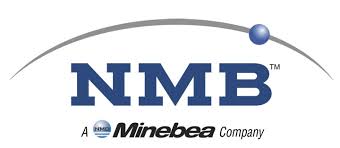 Nmb
