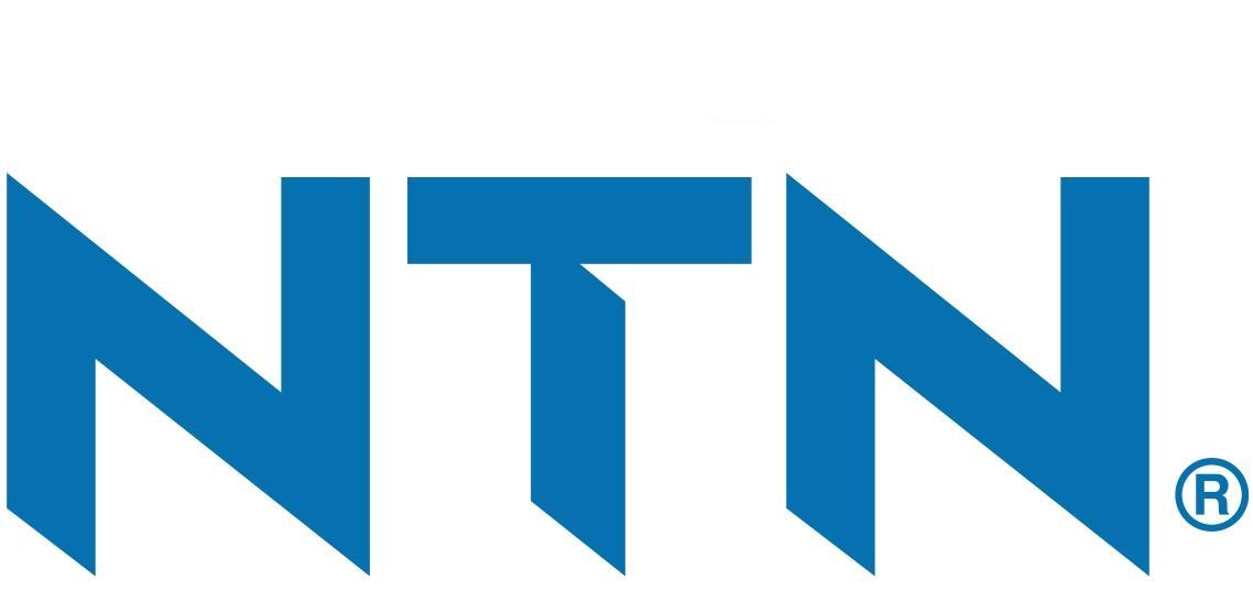 Ntn