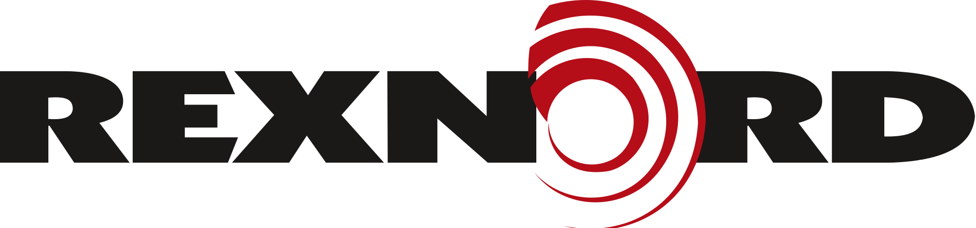 Rexnord