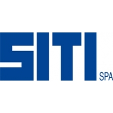 Siti